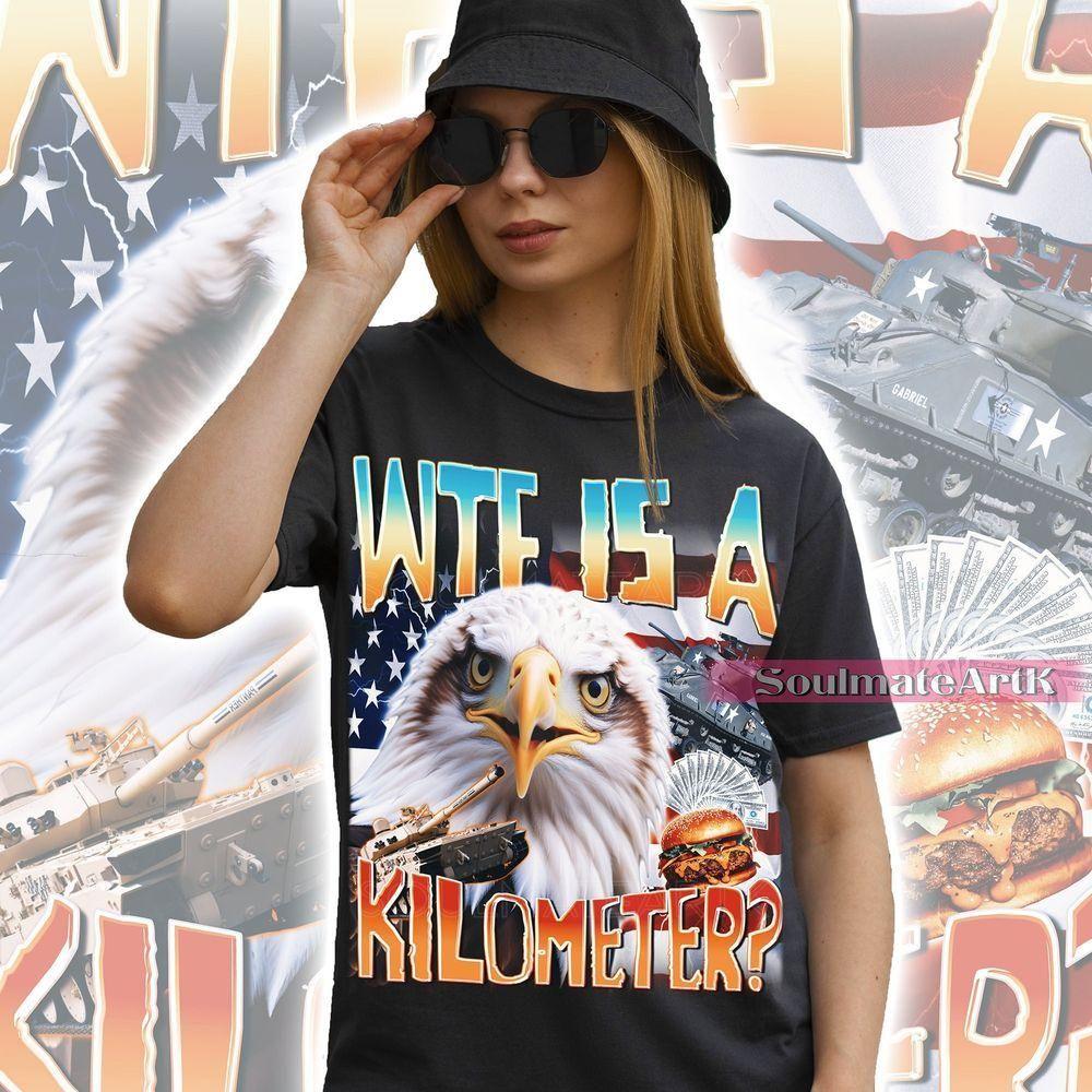 Wtf Is A Kilometer Meme Vuitino Apparel Wtf Is A Kilometer Meme Vuitino Apparel